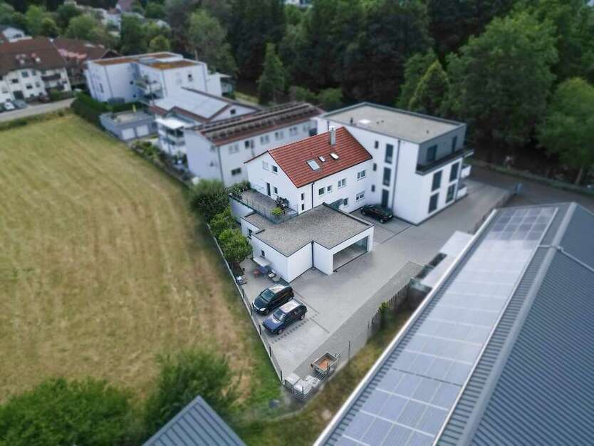 Haus zum Kaufen in Nagold 789.000 € 243.98 m²