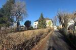 Doppelhaushälfte Lüdenscheid Othlinghausen - 289.000&euro; | Angebot:26804165