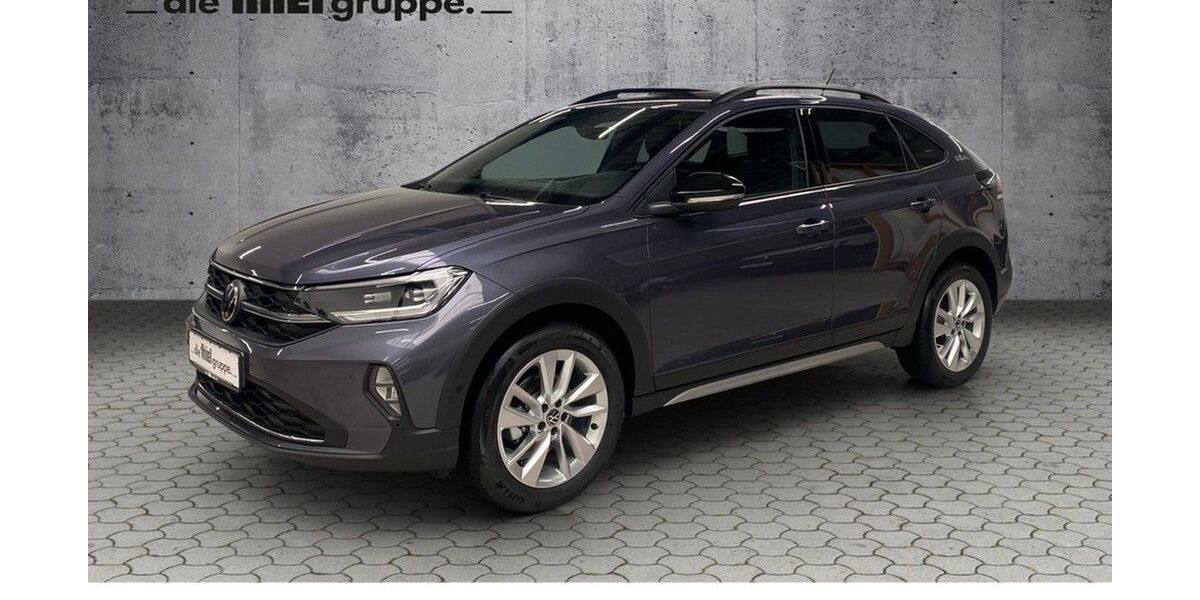 VW Taigo 6.992 km 29.795 &euro; Rheda-Wiedenbrück 33378