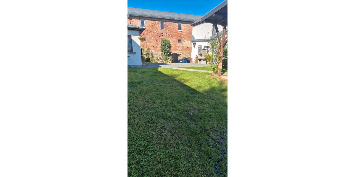 Einfamilienhaus Oelsnitz (Vogtland) - 5 Zimmer, 160 m&sup2;, 200.000&euro; | Angebot:26915892