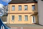Einfamilienhaus Rathenow - 4 Zimmer, 100 m&sup2;, 273.500&euro; | Angebot:25689352