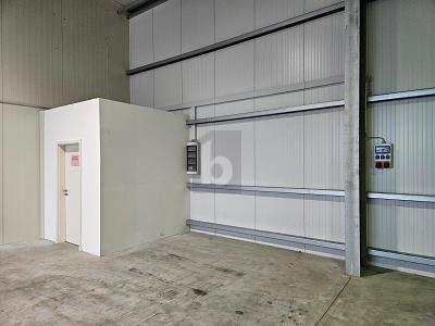 PROVISIONSFREI - 247 NUTZBAR - NEUBAU - Gewerbeobjekt Erkheim | Angebot:26438126
