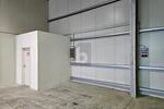PROVISIONSFREI - 247 NUTZBAR - NEUBAU - Gewerbeobjekt Erkheim | Angebot:26438126
