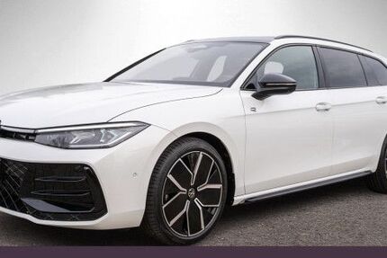 VW Passat 8.000 km 56.990 &euro; Neckarsulm 74172