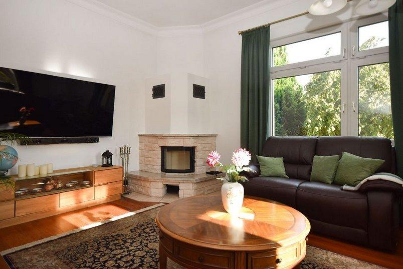 Einfamilienhaus Oschersleben (Bode) - 8 Zimmer, 260 m&sup2;, 320.000&euro; | Angebot:27027654