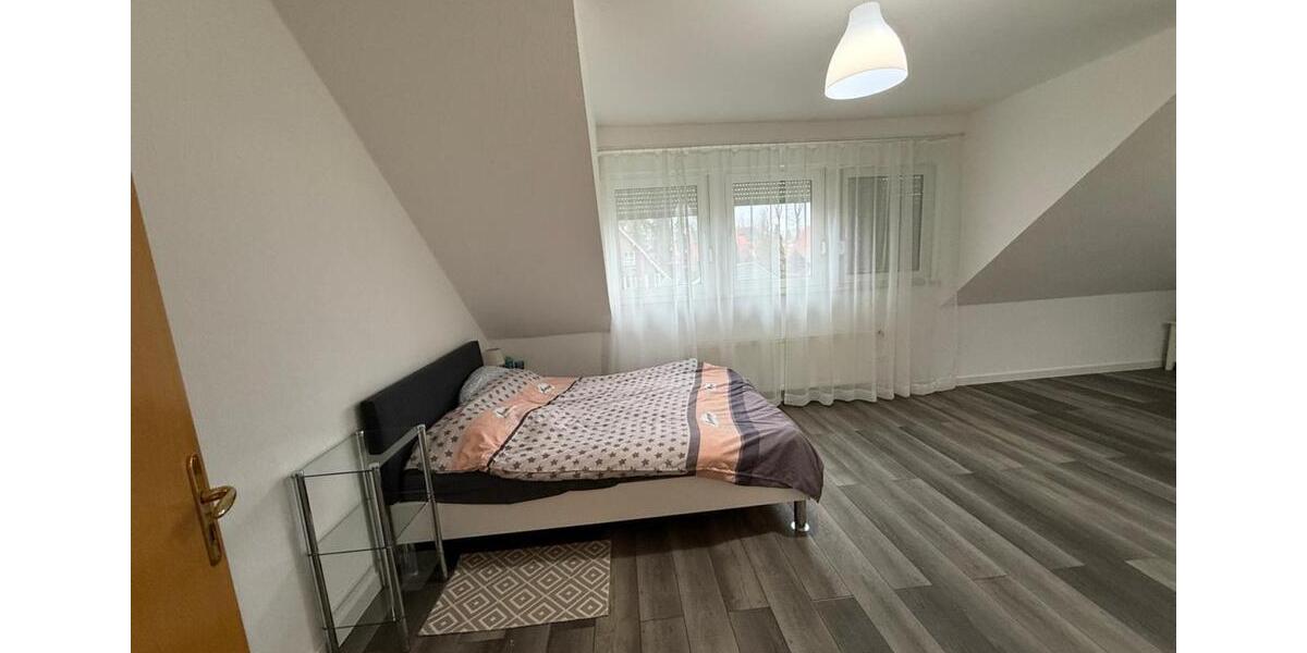 Einfamilienhaus Löningen - 4 Zimmer, 139 m&sup2;, 1.100&euro; | Angebot:25221363