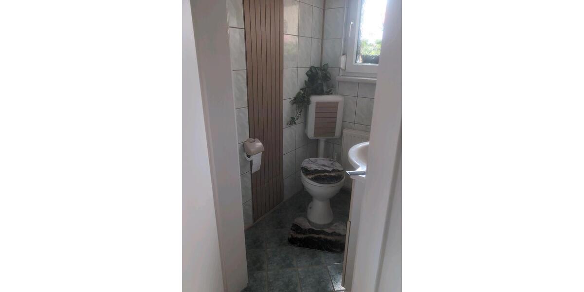 Doppelhaushälfte Halberstadt - 5 Zimmer, 100 m&sup2;, 385.000&euro; | Angebot:22283546