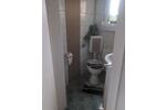 Doppelhaushälfte Halberstadt - 5 Zimmer, 100 m&sup2;, 385.000&euro; | Angebot:22283546