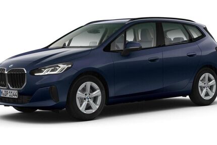 BMW 220 Active Tourer 2.026 km 50.560 &euro; Langenwetzendorf 07957