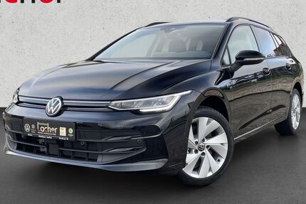 VW Golf 10.000 km 27.890 € Nittenau 93149
