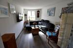 Hochparterre Überlingen - 2.5 Zimmer, 64 m&sup2;, 365.000&euro; | Angebot:26920789