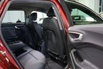 Audi A5 Avant 2.0 TFSI TECH-PLUS / TOLLES FAHRZEUG / 11.000 km 44.444 &euro; Hamm 59077