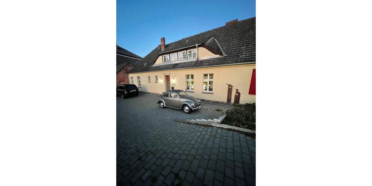 Einfamilienhaus Uckerland - 660.000&euro; | Angebot:26645993