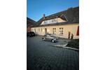 Einfamilienhaus Uckerland - 660.000&euro; | Angebot:26645993