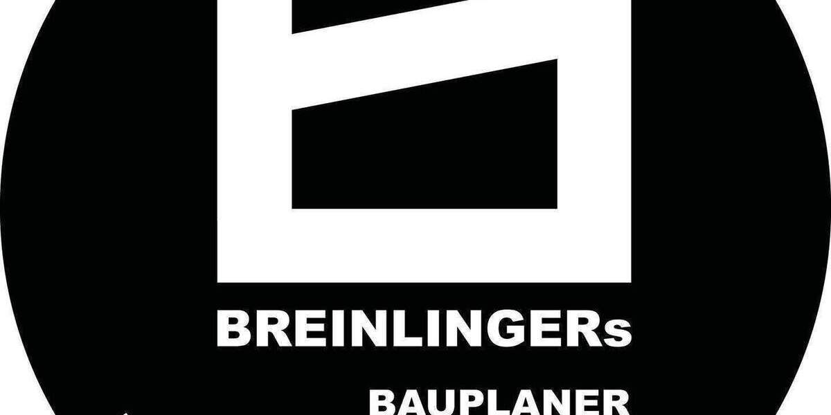 Gewerbeobjekt Tuttlingen - 520&euro; | Angebot:25563180