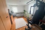 Maisonettenwohnung Gaggenau - 5 Zimmer, 141 m&sup2;, 340.000&euro; | Angebot:26243663