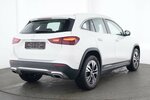 Mercedes-Benz GLA 200 Progressive*AHK*360°-Kamera* 13.204 km 39.900 &euro; Kaiserslautern 67657