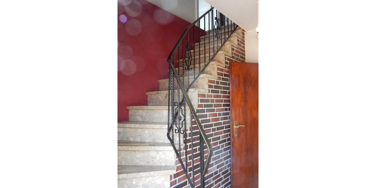 Einfamilienhaus Burg (Dithmarschen) - 130.000&euro; | Angebot:27131005