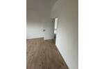 Etagenwohnung Schönenberg-Kübelberg Kübelberg - 2 Zimmer, 54 m&sup2;, 187.462&euro; | Angebot:25775822