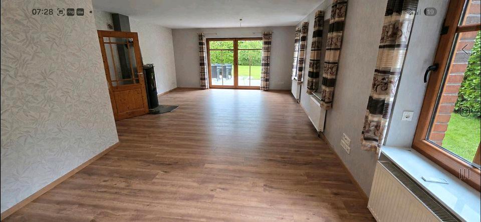 Einfamilienhaus Moormerland - 5 Zimmer, 180 m&sup2;, 519.000&euro; | Angebot:26930200