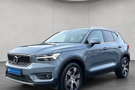 Volvo XC40 37.830 km 30.480 &euro; Esslingen 73730
