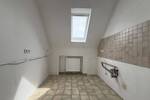 Etagenwohnung Bad Salzuflen Innenstadt - 3 Zimmer, 69 m&sup2;, 490&euro; | Angebot:26904025