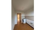 Etagenwohnung Gräfenhainichen - 3 Zimmer, 60 m&sup2;, 410&euro; | Angebot:22832037