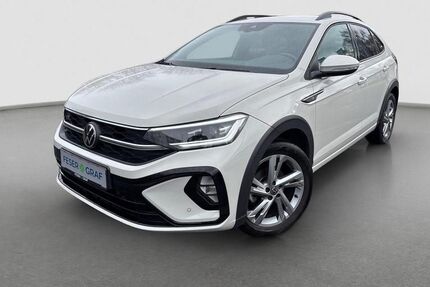 VW Taigo 44.290 km 18.980 &euro; Cadolzburg 90556