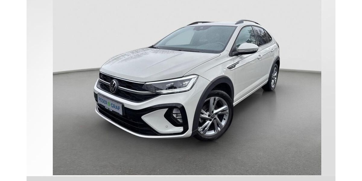 VW Taigo 44.290 km 18.980 &euro; Cadolzburg 90556