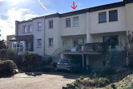 Haus Halle (Saale) Silberhöhe - 5 Zimmer, 109 m&sup2;, 270.000&euro; | Angebot:25402151