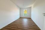 Erdgeschoßwohnung Wiesmoor - 3.5 Zimmer, 87 m&sup2;, 1.058&euro; | Angebot:25960970