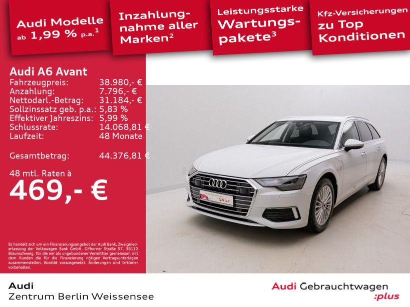 A6