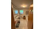 Etagenwohnung Schopfloch - 4 Zimmer, 120 m&sup2;, 750&euro; | Angebot:26387735