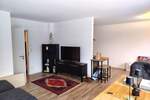 Etagenwohnung Harsefeld - 3 Zimmer, 96 m&sup2;, 359.000&euro; | Angebot:25771308
