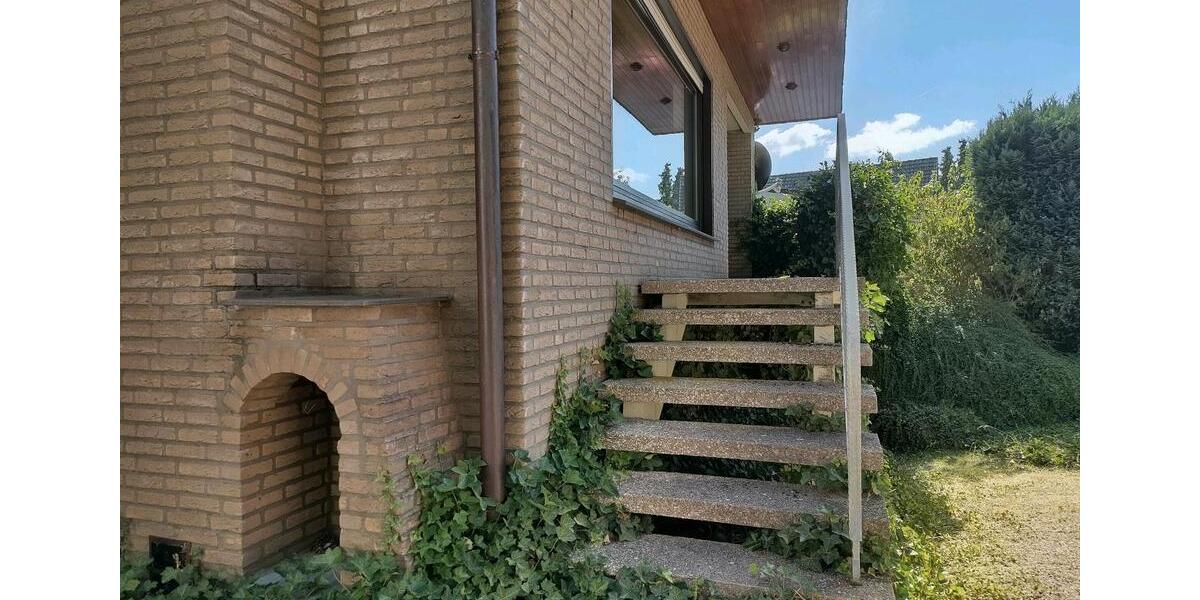 Mehrfamilienhaus, Wohnhaus Gütersloh Avenwedde - 8 Zimmer, 192 m&sup2;, 498.000&euro; | Angebot:27252975