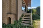 Mehrfamilienhaus, Wohnhaus Gütersloh Avenwedde - 8 Zimmer, 192 m&sup2;, 498.000&euro; | Angebot:27252975