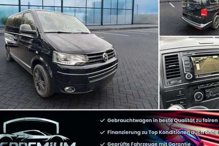 VW T5 Transporter 127.300 km 23.900 € Bietigheim Bissingen 74321