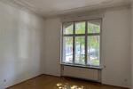 Erdgeschoßwohnung Zwickau Zwickau-Nord - 5 Zimmer, 174 m&sup2;, 900&euro; | Angebot:25989843