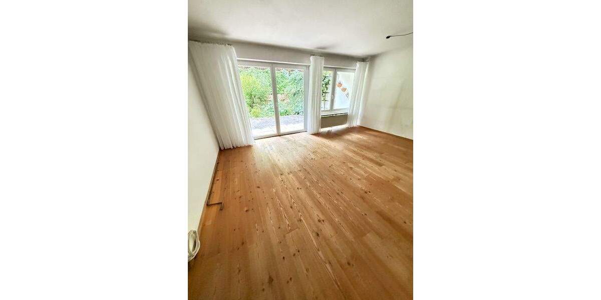 Mehrfamilienhaus, Wohnhaus Landau an der Isar Landau - 6 Zimmer, 165 m&sup2;, 359.500&euro; | Angebot:25674966