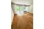 Mehrfamilienhaus, Wohnhaus Landau an der Isar Landau - 6 Zimmer, 165 m&sup2;, 359.500&euro; | Angebot:25674966