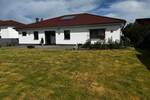 Bungalow Feuchtwangen - 4 Zimmer, 137 m&sup2;, 645.700&euro; | Angebot:26627772