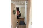 Etagenwohnung Hösbach - 4 Zimmer, 84 m&sup2;, 882&euro; | Angebot:26164358