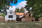 Einfamilienhaus Ballenstedt - 3 Zimmer, 50 m&sup2;, 39.000&euro; | Angebot:27264958