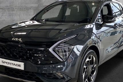 Kia Sportage 15.200 km 39.990 € Röhrnbach 94133