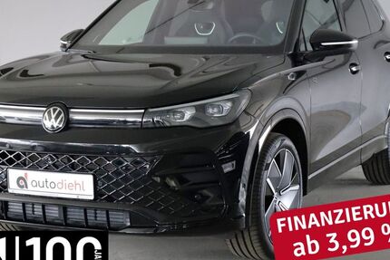 VW Tiguan 22.621 km 48.290 &euro; Wetzlar 35576