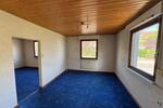 Einfamilienhaus Rheinstetten - 11 Zimmer, 226 m&sup2;, 495.000&euro; | Angebot:26729200