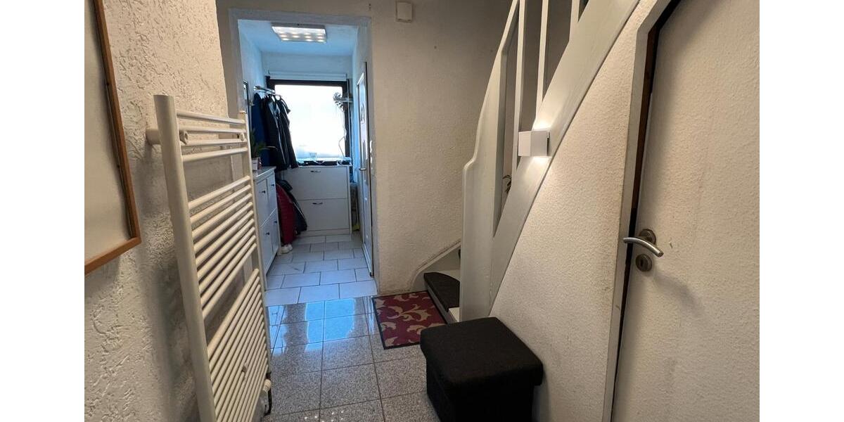 Einfamilienhaus Vechelde - 5 Zimmer, 127 m&sup2;, 299.900&euro; | Angebot:26959603