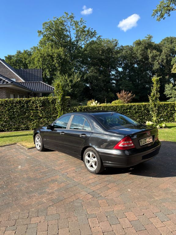 C 220