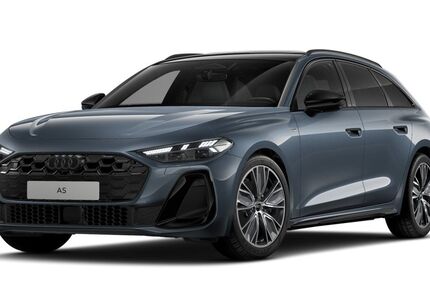 Audi A5 28.720 km 51.990 &euro; Hofheim 65719