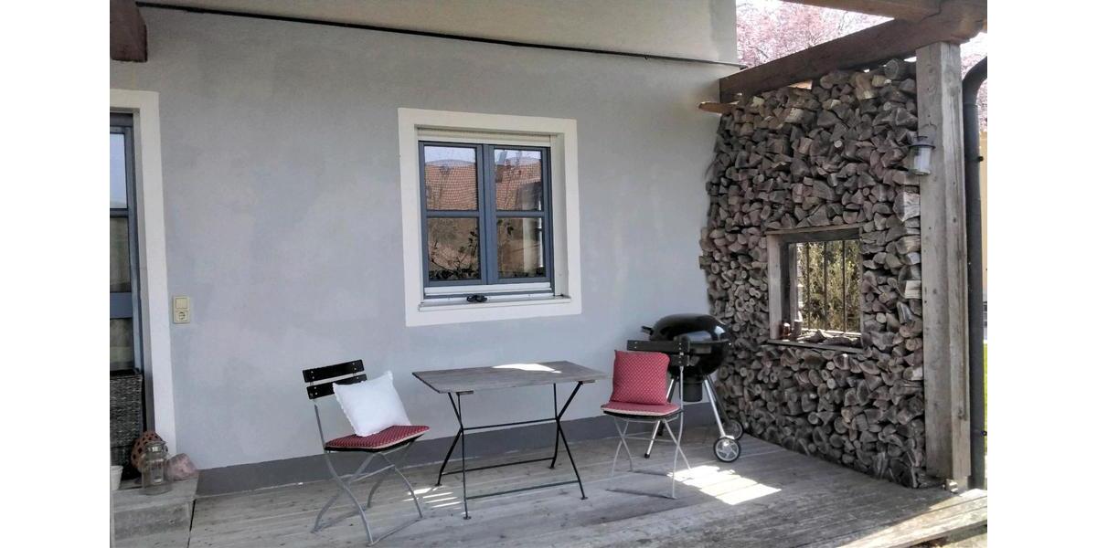 Einfamilienhaus Bad Griesbach im Rottal - 6 Zimmer, 180 m&sup2;, 480.000&euro; | Angebot:26562912